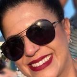 Jayce from Goiania | Woman | 55 years old | Taurus