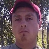 Victorgatica2Z from Valdivia | Man | 27 years old | Gemini