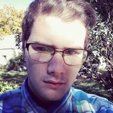 Jdog from Sherburne | Man | 27 years old | Libra