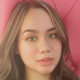 Nikki from Lucena | Woman | 26 years old | Pisces