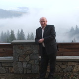 Anatoly from Kurilov | Man | 73 years old | Aquarius