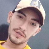 Jocelio16T from Boa Viagem | Man | 29 years old | Sagittarius