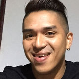 Vin from Taipei | Man | 38 years old | Capricorn