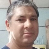 Pedromarcialvl from Clorinda | Man | 53 years old | Cancer