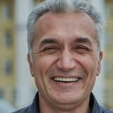Mgcanois from Beinwil | Man | 59 years old | Pisces