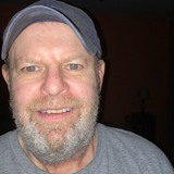 Bustertrgx from Bloomsburg | Man | 61 years old | Cancer