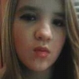 Lala from Jales | Woman | 25 years old | Scorpio