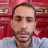 Hernanajrvo from Buenos Aires | Man | 47 years old | Capricorn