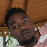 Tay from Junction City | Man | 28 years old | Libra