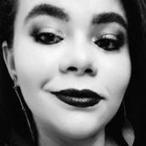 Millaaa from Avare | Woman | 25 years old | Scorpio