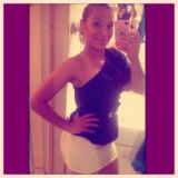 Missjeni from Mount Kisco | Woman | 36 years old | Scorpio