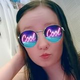 Lovebug from Walnut | Woman | 29 years old | Scorpio