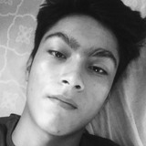 Alexanderpricn from Colombia | Man | 24 years old | Scorpio