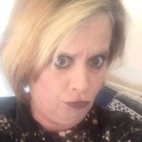 Coxlisa7Ij from Sumter | Woman | 50 years old | Capricorn