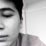 Laziz from Lobnya | Man | 23 years old | Cancer