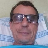 Darlinton from Marica | Man | 66 years old | Taurus