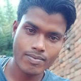 Niyam from Ranchi | Man | 32 years old | Cancer