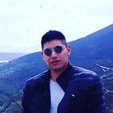 Rodrigo from Rio Grande | Man | 35 years old | Aries