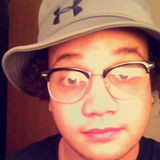 Michael from Bemidji | Man | 34 years old | Pisces