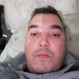 Bjk from Zonguldak | Man | 43 years old | Virgo