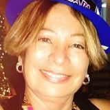 Fannylux from Barranquilla | Woman | 70 years old | Gemini