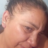 Deliaperes14Mo from Jiquilpan de Juarez | Woman | 55 years old | Taurus