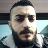 Mhmadyooq0 from Cheektowaga | Man | 31 years old | Sagittarius