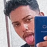 Silvabruno63Ls from Pancas | Man | 23 years old | Cancer