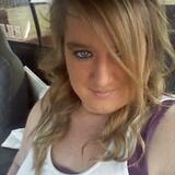 Taya from Batavia | Woman | 23 years old | Taurus