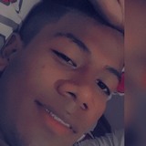 Todobien27Sy from Riohacha | Man | 25 years old | Leo