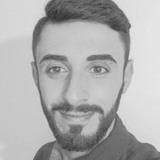 Chab from Terni | Man | 30 years old | Cancer