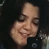 Poli from Cianorte | Woman | 31 years old | Aquarius