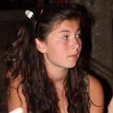 Kellygx from Overijse | Man | 30 years old | Libra