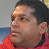 Leo from Pfaffikon | Man | 56 years old | Libra