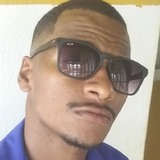 Kaioalmeida44 from Vitoria do Mearim | Man | 31 years old | Sagittarius