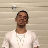 Kd from Lomita | Man | 27 years old | Gemini