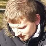 Siimsillamafs from Tallinn | Man | 32 years old | Libra