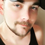 Jfulton90Hg from Douglas | Man | 35 years old | Aquarius