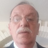 Jaimearambur23 from La Poza | Man | 66 years old | Sagittarius