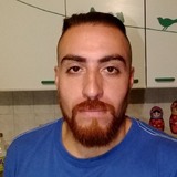 Colo from Wilde | Man | 37 years old | Sagittarius