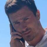 Wwwmarkostojh3 from Belgrade | Man | 31 years old | Capricorn