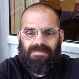 Paulhoulden18F from Burtonwood | Man | 51 years old | Leo