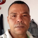 Carlos from Pitalito | Man | 46 years old | Taurus