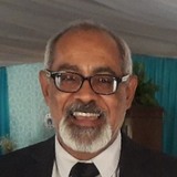 Acelir from Mendes | Man | 63 years old | Scorpio