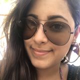 Jes from Salvador | Woman | 25 years old | Capricorn