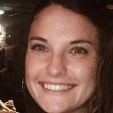 Rach from Coronado | Woman | 35 years old | Cancer