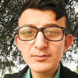 Asiltürk from Adana | Man | 26 years old | Taurus