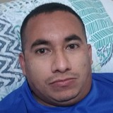 Benanciogait7P from Chitre | Man | 36 years old | Libra