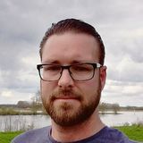 Benjamin from Boxmeer | Man | 43 years old | Libra