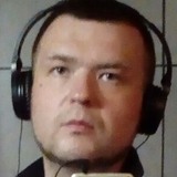 Ungood19J from Saint Petersburg | Man | 41 years old | Cancer